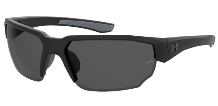 Lentes De Sol  Under Armour Ua 0012/s Deportivos