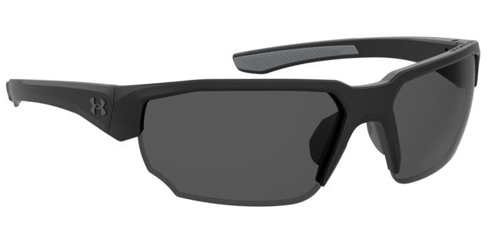 Lentes De Sol  Under Armour Ua 0012/s Deportivos