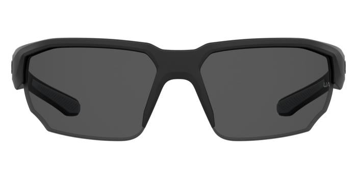 Lentes De Sol  Under Armour Ua 0012/s Deportivos