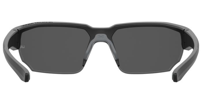 Lentes De Sol  Under Armour Ua 0012/s Deportivos