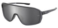 Lentes De Sol Under Armour Gameday/g  Polarizados