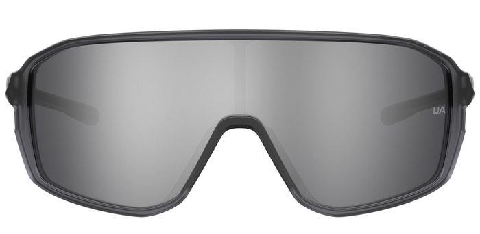 Lentes De Sol Under Armour Gameday/g  Polarizados