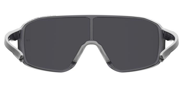 Lentes De Sol Under Armour Gameday/g  Polarizados