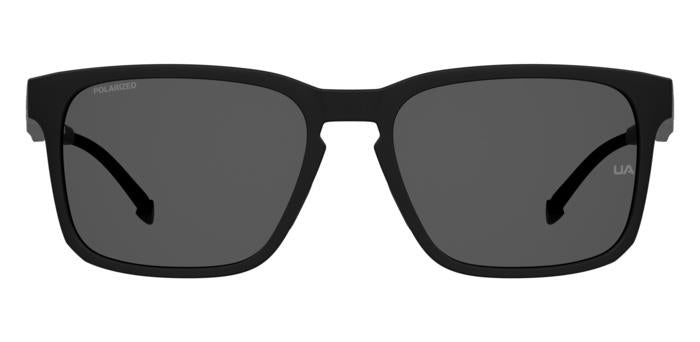 Lentes De Sol Under Armour Assist 2