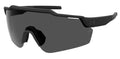 Lentes De Sol Under Armour Ua Levelup