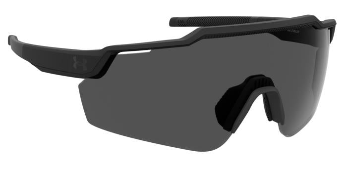 Lentes De Sol Under Armour Ua Levelup