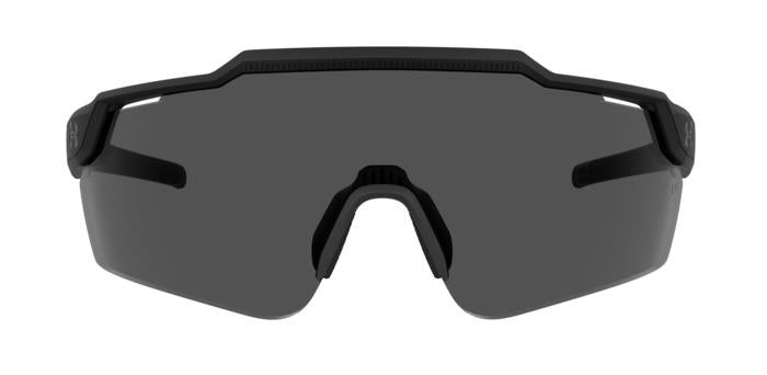 Lentes De Sol Under Armour Ua Levelup
