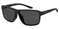 Lentes De Sol Under Armour Kickoff/f