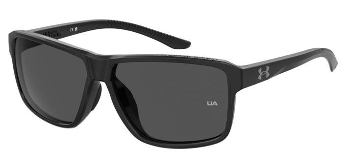 Lentes De Sol Under Armour Kickoff/f