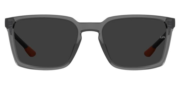 Lentes de Sol Under Armour UA Sportate