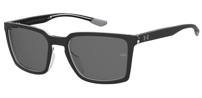 Lentes de Sol Under Armour UA Sportate