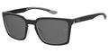 Lentes de Sol Under Armour UA Sportate