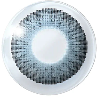 Lentes De Contacto Air Optix Colors Sin Graduación