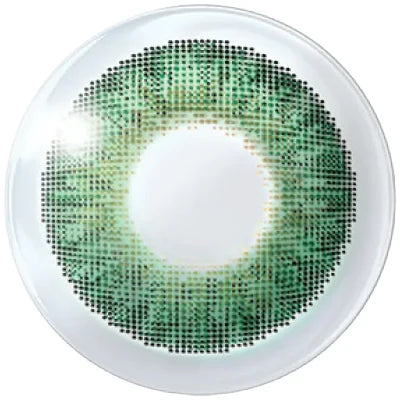 Lentes De Contacto Air Optix Colors Sin Graduación