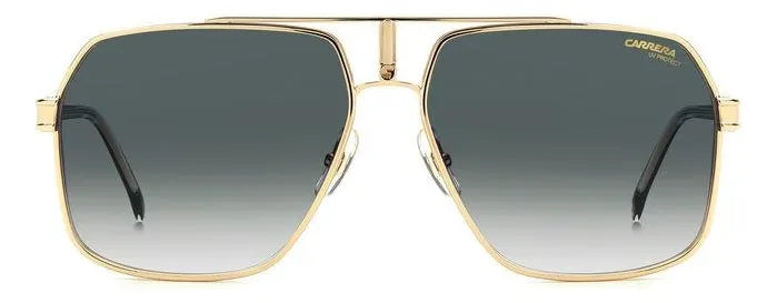 Lentes De Sol Carrera 1055/s Cuadrados