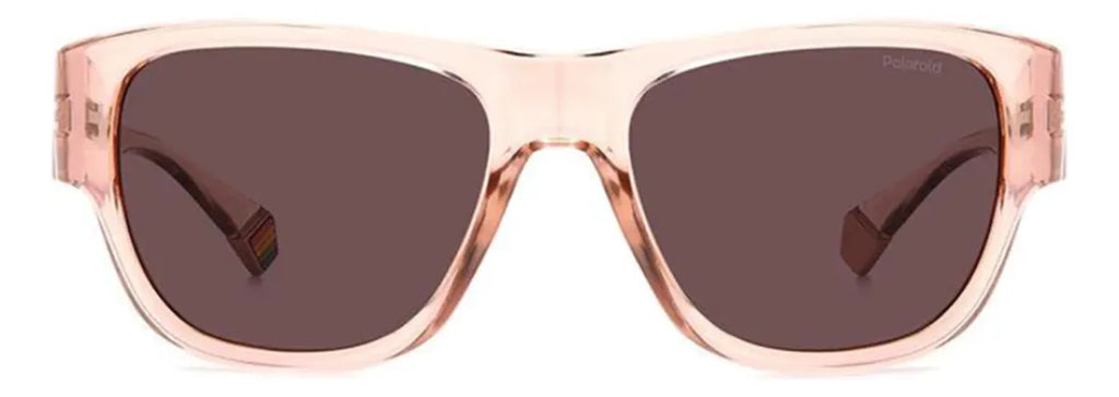 Lentes de Sol Polaroid Pld 6197/S Polarizados