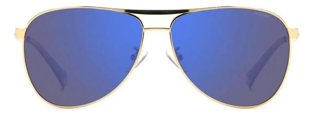 Lentes de Sol Polaroid PLD 2160/G/S/X Piloto